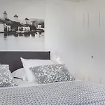 Kostantis Town וילה Mykonos Town