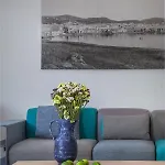 וילה Kostantis Town *