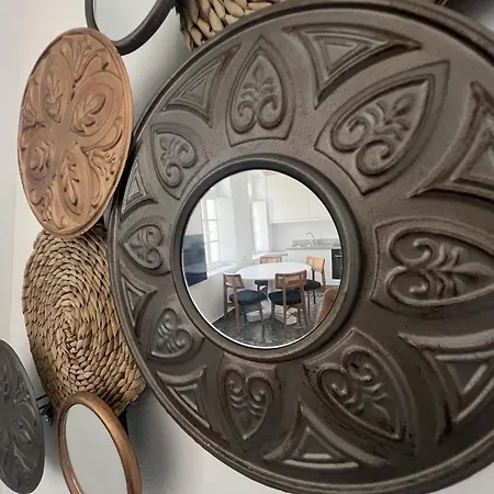 Kostantis Town * Mykonos Town