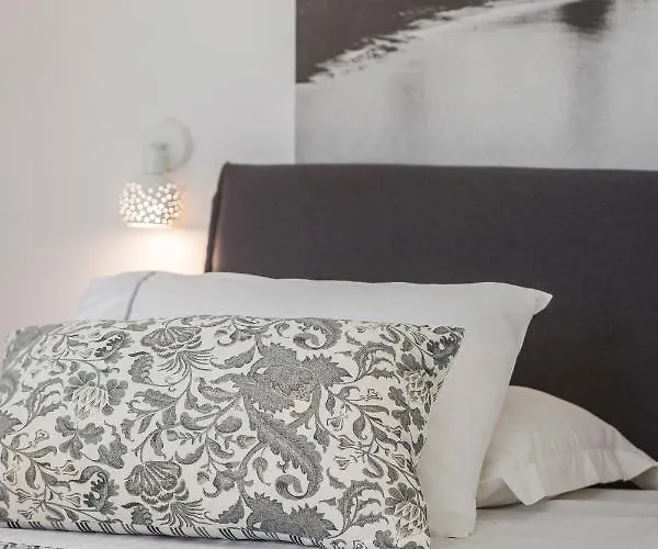 Villa Kostantis Town *