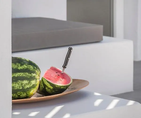 וילה Kostantis Town *