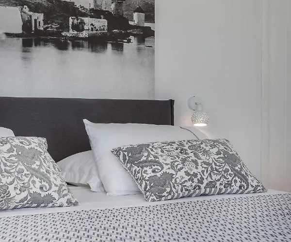 Kostantis Town וילה *