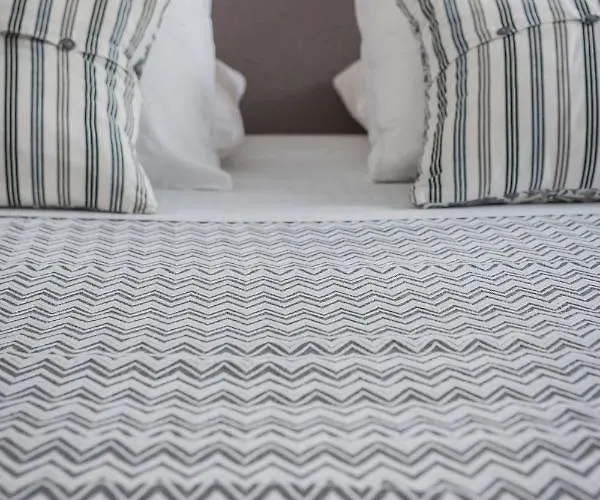 Kostantis Town וילה