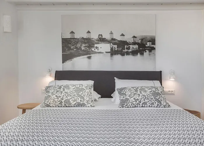 וילה Kostantis Town