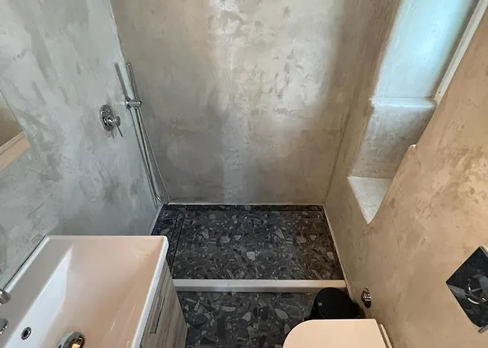 וילה Kostantis Town